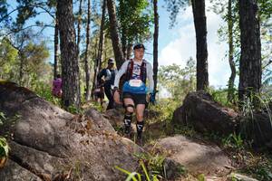 BIB: 
                            <button type="button" onclick="openModal(18941884)" class="btn btn-primary btn-sm float-right btn-popup" data-toggle="modal" data-target=".modal-high-quality">
                        <i class="fas fa-shopping-cart"></i> Add to Cart
                    </button>
                                            <button type="button" onclick="isThisMe(18941884, true)" class="btn btn-success btn-sm float-right btn-popup btn-isme hidden" data-toggle="tooltip" data-placement="bottom" title="นี่คือรูปของคุณใช่ไหม คลิกที่นี่เพื่อเอาเข้าอัลบั้ม">
                        <i class="fas fa-plus"></i> Add to album
                    </button>
                    <button type="button" onclick="isThisMe(18941884, false)" class="btn btn-warning btn-sm float-right btn-popup btn-isnotme hidden">
                        <i class="fas fa-ban"></i> Remove from album
                    </button>